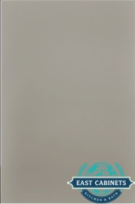 A065