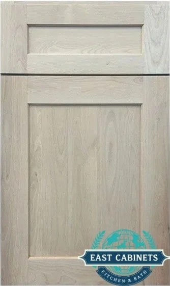 A034