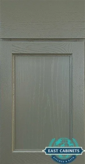 A189