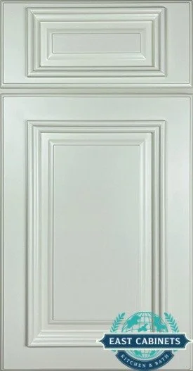 A147