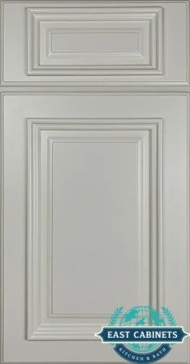 A143