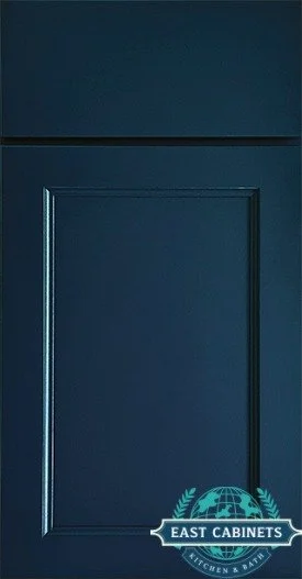 A176