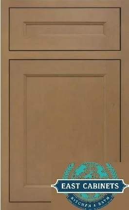 A015