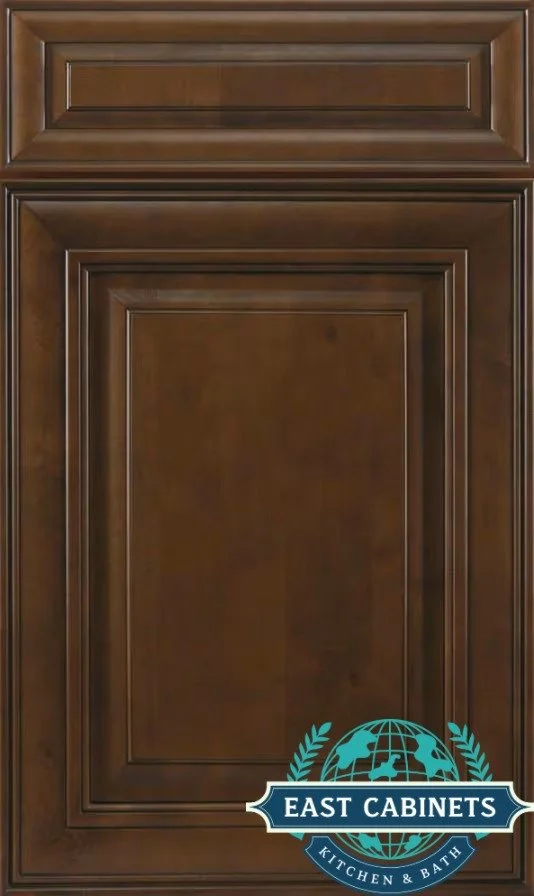 A005