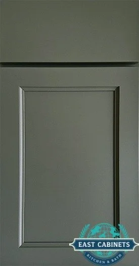 A184