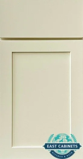 A160