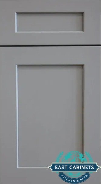 A033