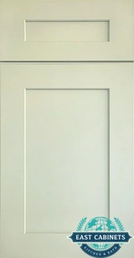 A133