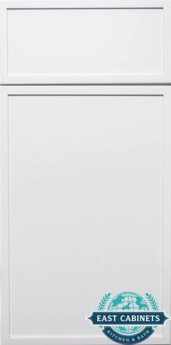 A060