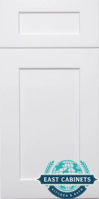 A057