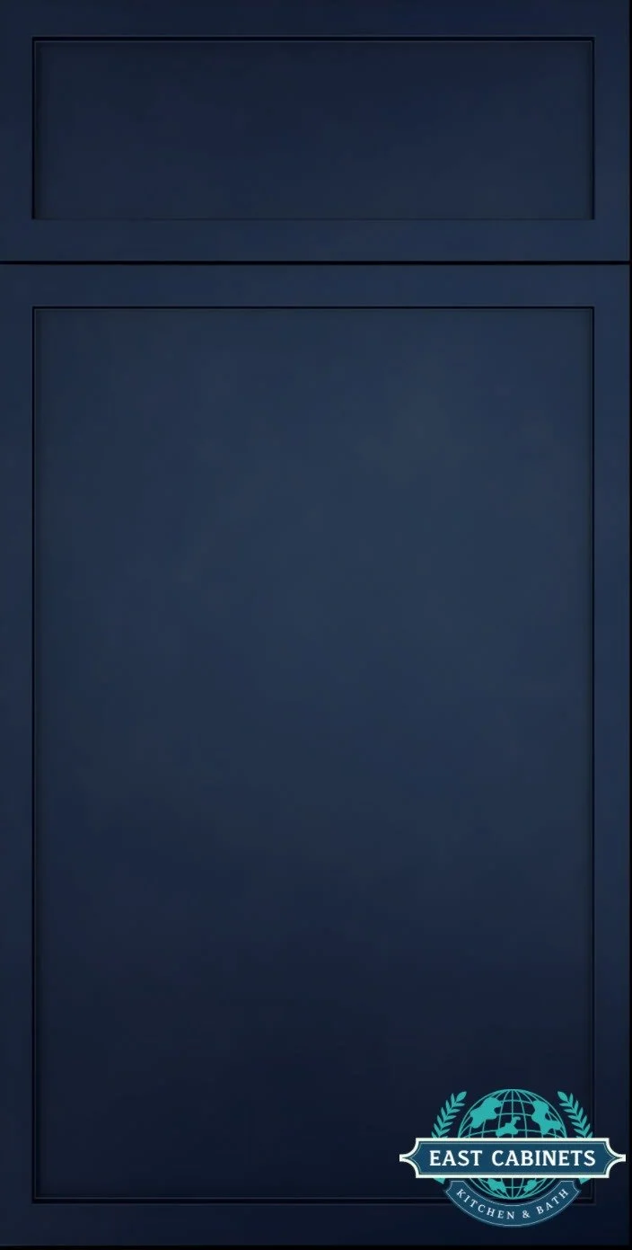 A104