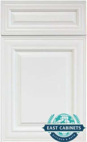 A025