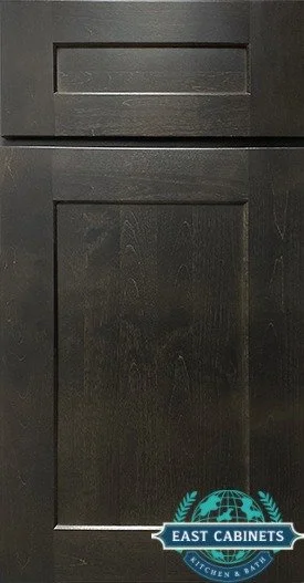 A140