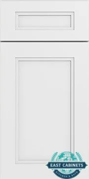 A082