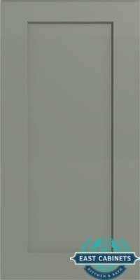 A075