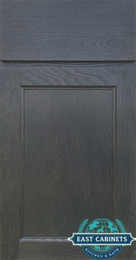A172