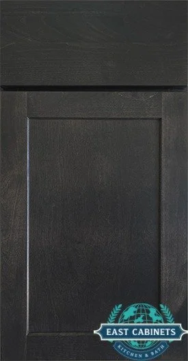 A155