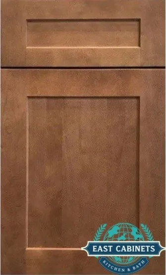 A028