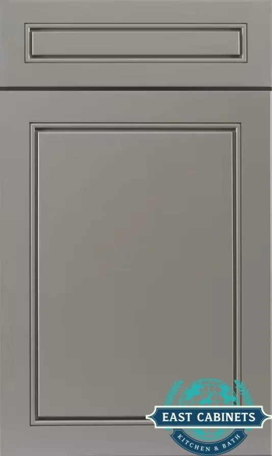 A014
