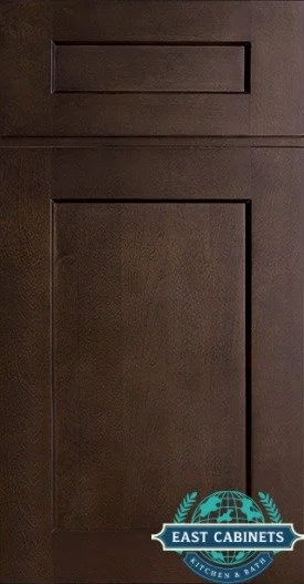 A139