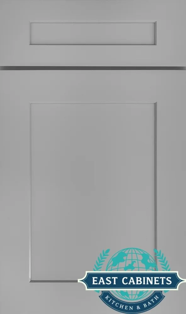 A004