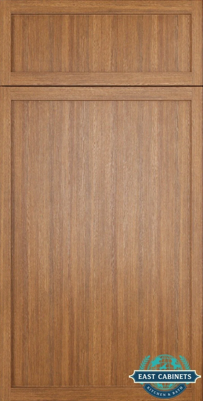 A106