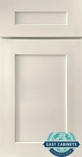 A126