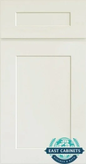 A128