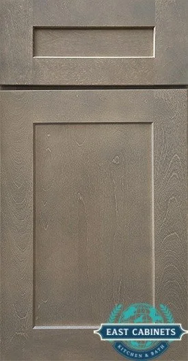 A137