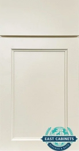 A178