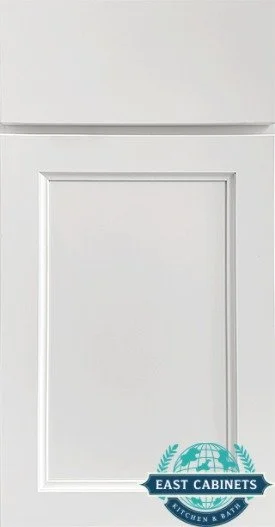 A174