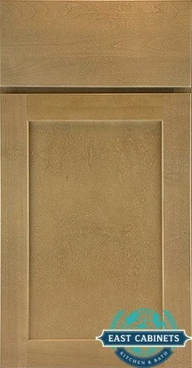 A151