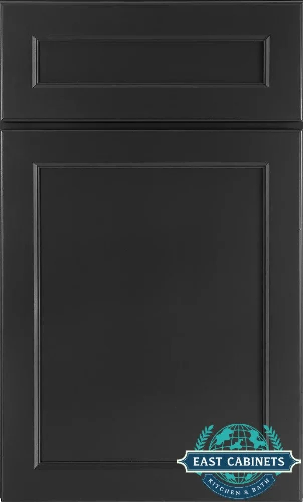 A023