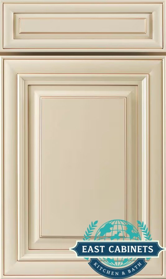 A008