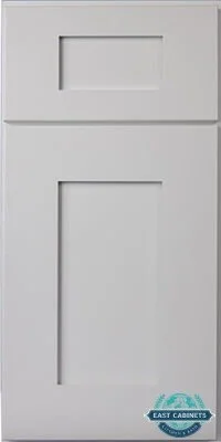 A108