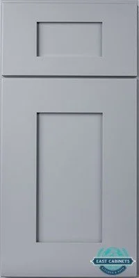 A115