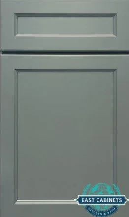 A021