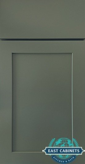 A162