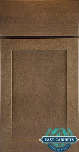 A153
