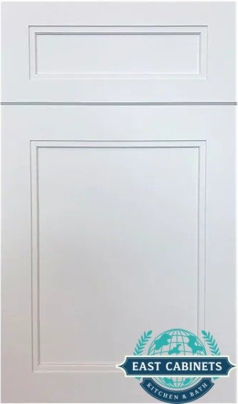 A027