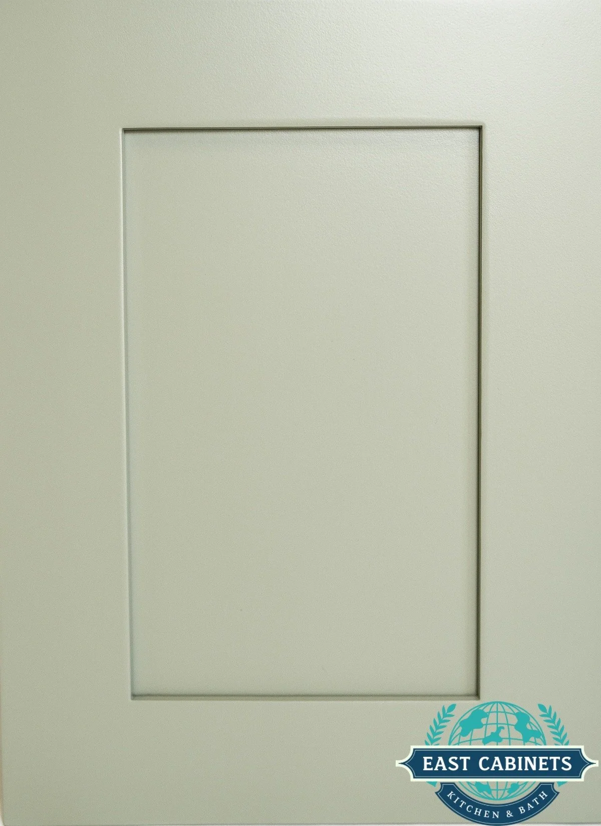 A099