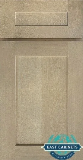 A135