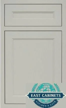 A016