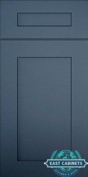 A071