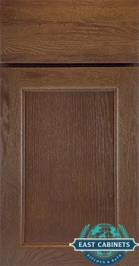 A170