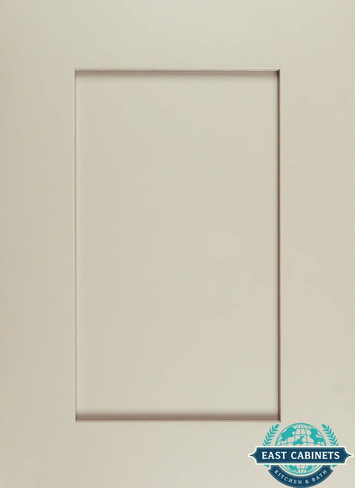A095