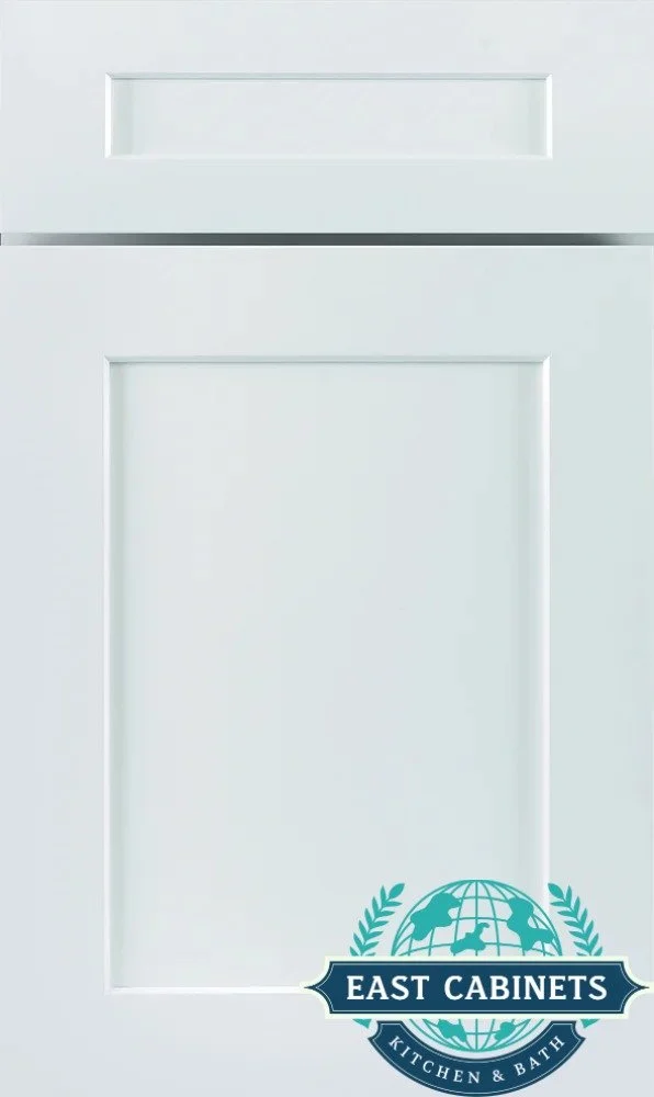 A003