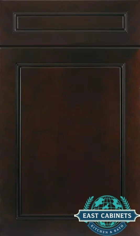 A013