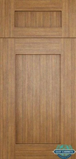 A117