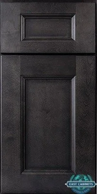 A114
